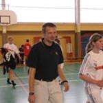 Laszlobaa10