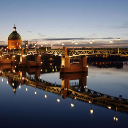 Visiter Toulouse : les incontournables