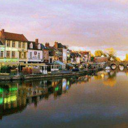 Visite de la Picardie, les incontournables