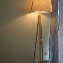 Pour la maison