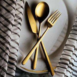 Restaurants qui valent le détour 