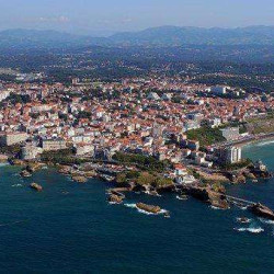 Visiter les Pyrénées Atlantiques