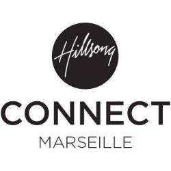 Hillsong Marseille
