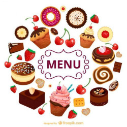 Mes petits restos préférés à Mulhouse 