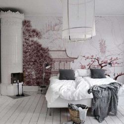 Mes boutiques de décoration à Rouen et alentours