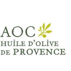 Les producteurs d'huile d’Olive A.O.C. autour d'Aix en Provence