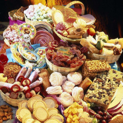 Restaurants incontournables