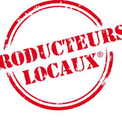 Producteurs