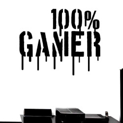Les meilleurs lieux pour les gamers à Lyon
