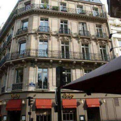 Les bonnes adresses du quartier Franklin Roosvelt