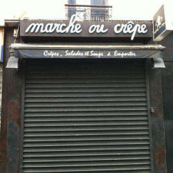 Les adresses aux noms les plus originaux