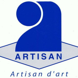 Art et artistes de Mulhouse et sa région 
