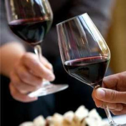 Les meilleurs bars à vin de Paris
