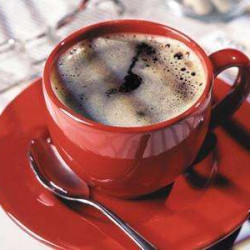 Où boire un bon café à Mulhouse