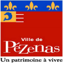 Commerçants de Pézenas