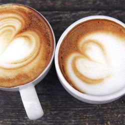 les meilleurs coffee-shops de Paris