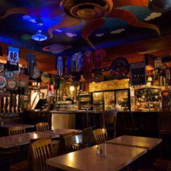Les bars les moins chers de Paris