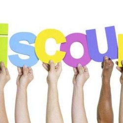Les Discounters