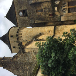Gites  Locations Hôtels en Dordogne