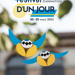 29ème Festival d'un Jour