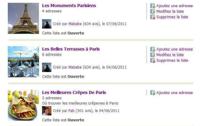Prenez RDV en ligne chez vos commerçants