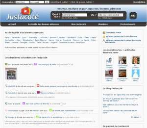 accueil