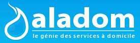logo_aladom