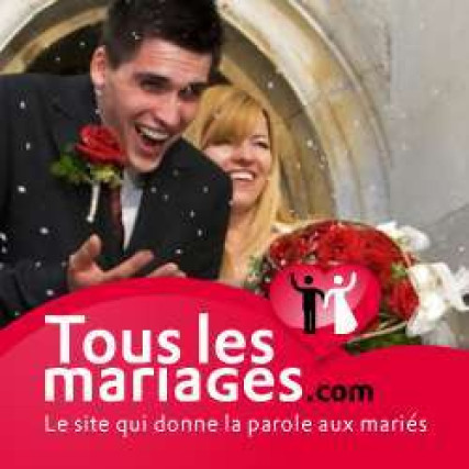 Vous vous mariez prochainement ?