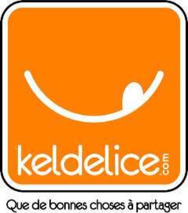 Keldelice, le portail de la gastronomie