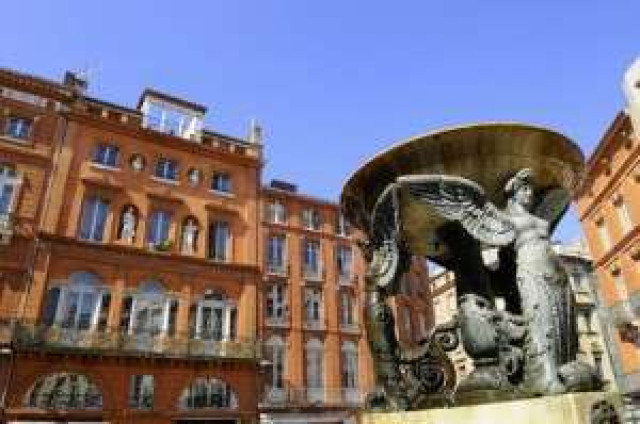 Découvrez quelques bonnes adresses à Toulouse