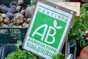 Agriculture bio