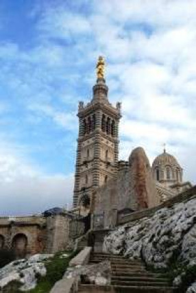 Des bonnes adresses pour se régaler à Marseille