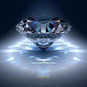 diamant