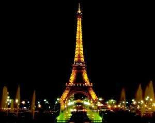 Partagez vos bonnes adresses de sites touristiques et de marchés !