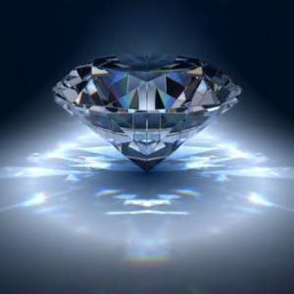 Bienvenue à Jullesses, nouveau membre Diamant !