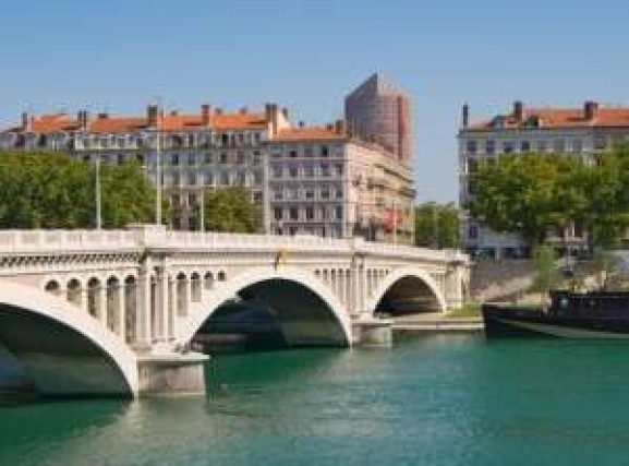 Découvrez la nouvelle rubrique « Villes et quartiers » !