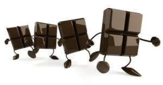 Petite sélection des meilleurs chocolatiers choisis par nos membres !