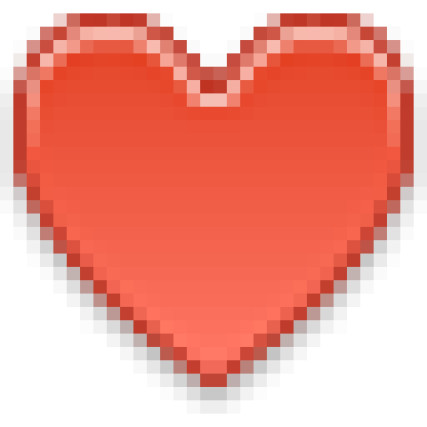 Devenez membre "Coup de coeur" et gagnez des chèques cadeaux de 15 euros !