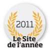 site