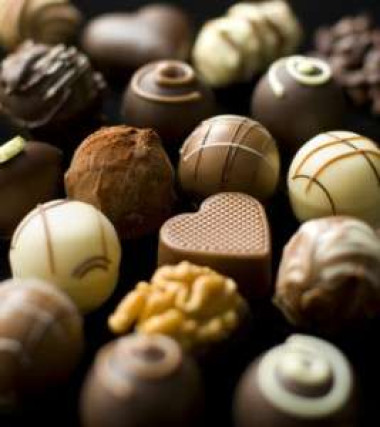 La France à croquer : Tour d’horizon des meilleures adresses de spécialités sucrées par région