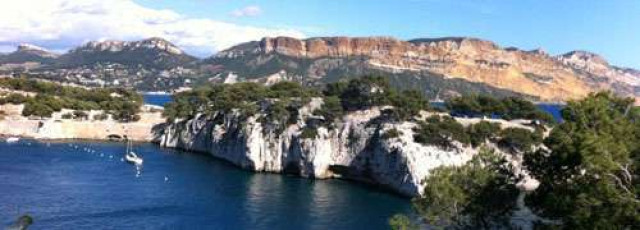 Concours d’été : Partagez vos bonnes adresses de vacances et gagnez un séjour pour 2 personnes !