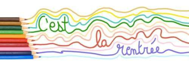 En septembre, conciliez stress et distraction !