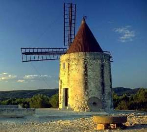 Focus sur quelques listes d’adresses de nos Justacotins