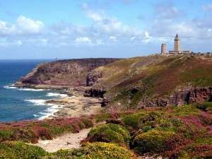 cote-d-emeraude-saint-malo