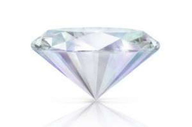 Un nouveau membre parmi les Diamants : Wendy35 !