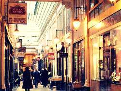 passages-parisiens