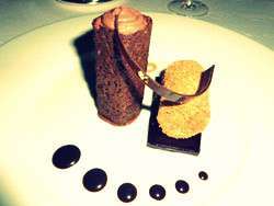 restaurants-etoiles