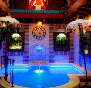 les-thermes-du-sultan-rives