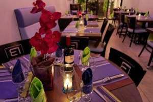 le-beyrit-s-aix-en-provence