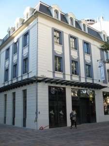 maison-engelmann-mulhouse